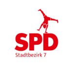 Logo: Joachim Heuter