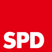 (c) Heuter-spd.de